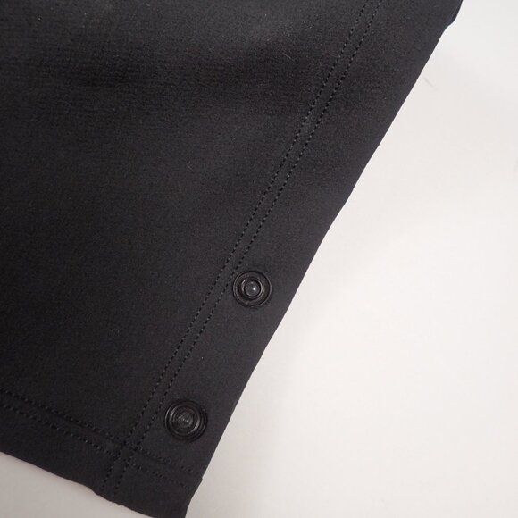 Lululemon Light Jogger Track Pants Sweatpants - Picture 7 of 7